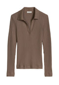 Marc O'Polo Langarmshirt Media 1