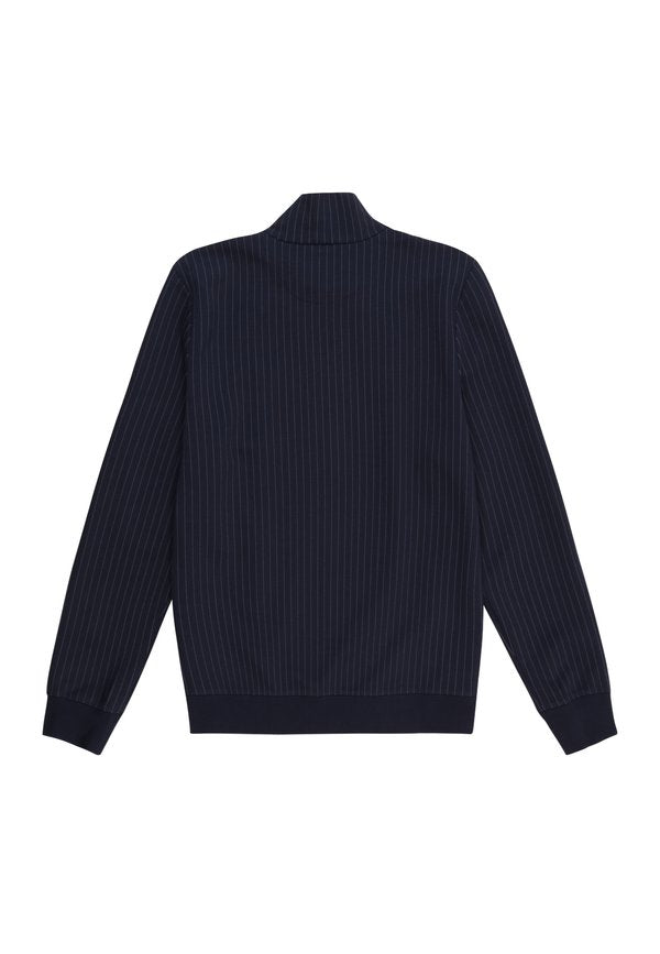 Fila APPAREL BRERA REGULAR PINSTRIPED TRACK