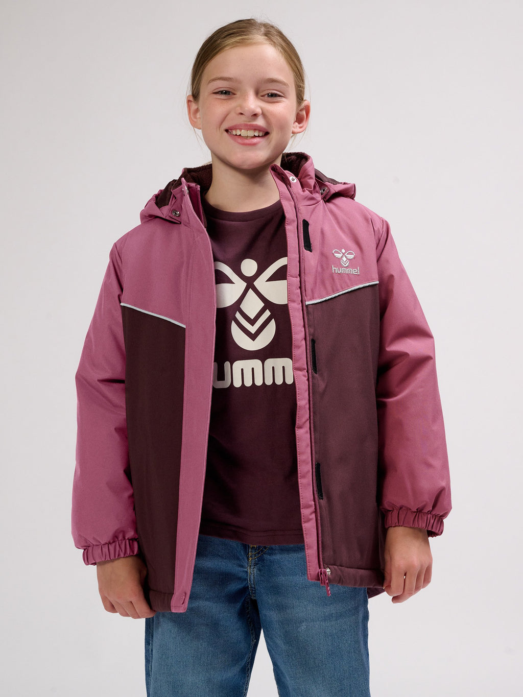 Hummel UNISEX