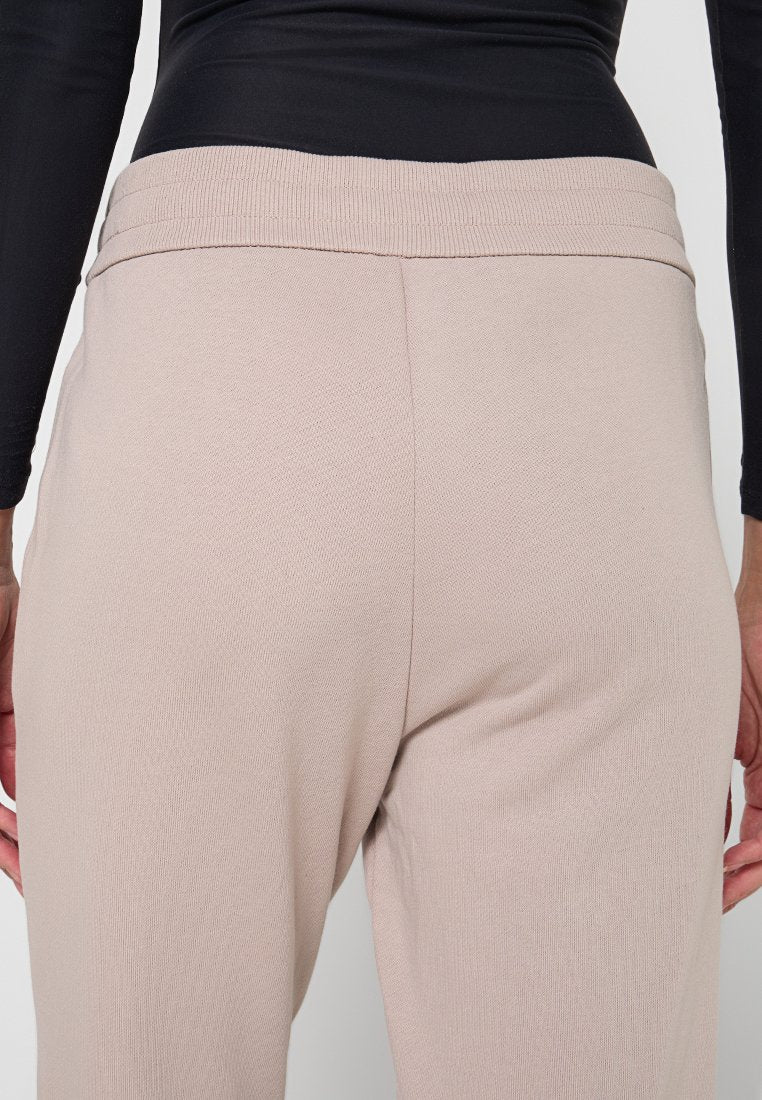 Armani Exchange Jogginghose Media 5