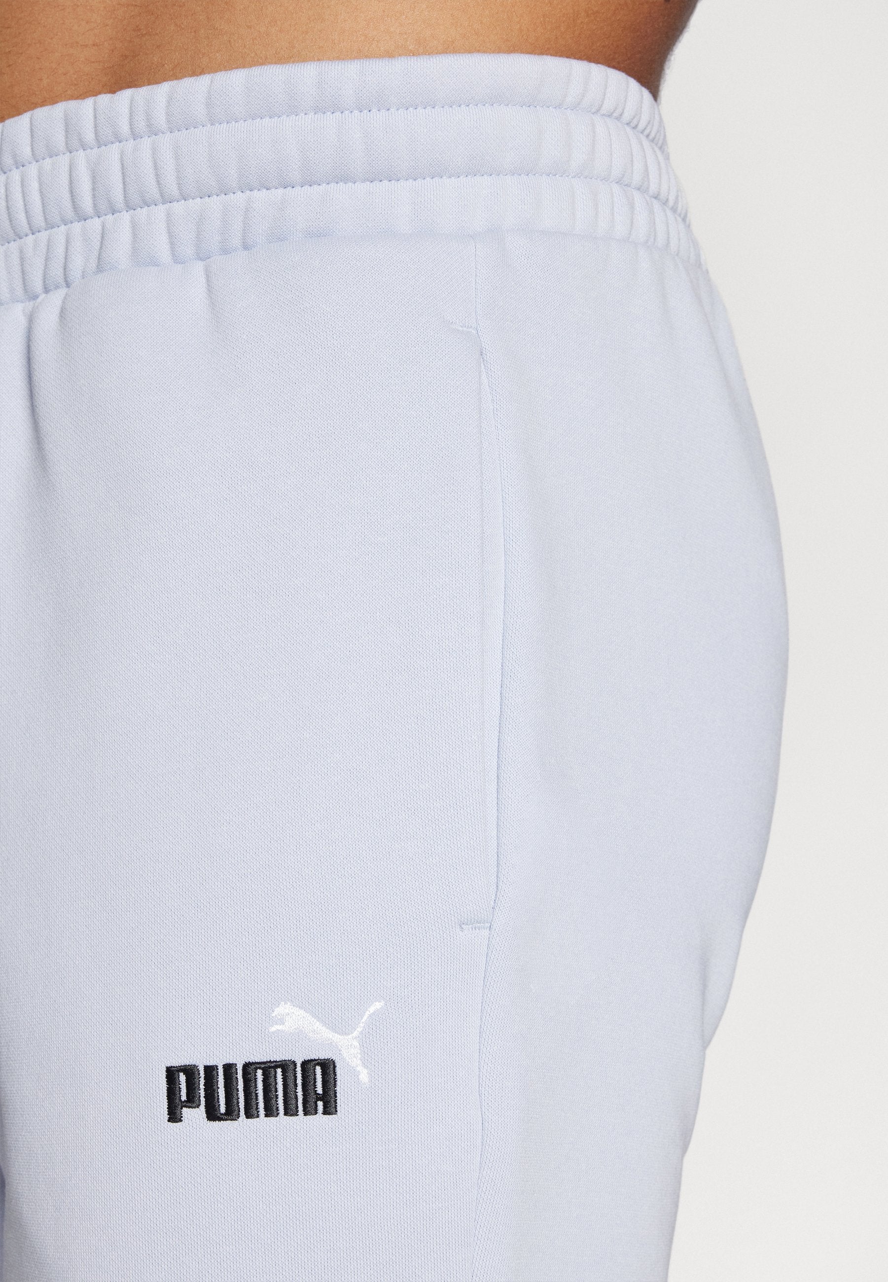 Puma 2 COLOR NO. 1 LOGO