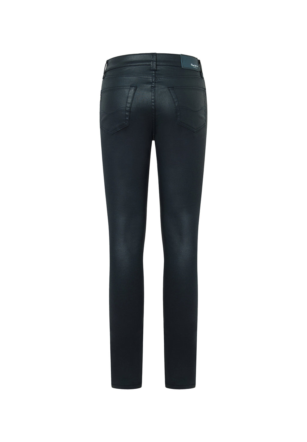 Pepe Jeans