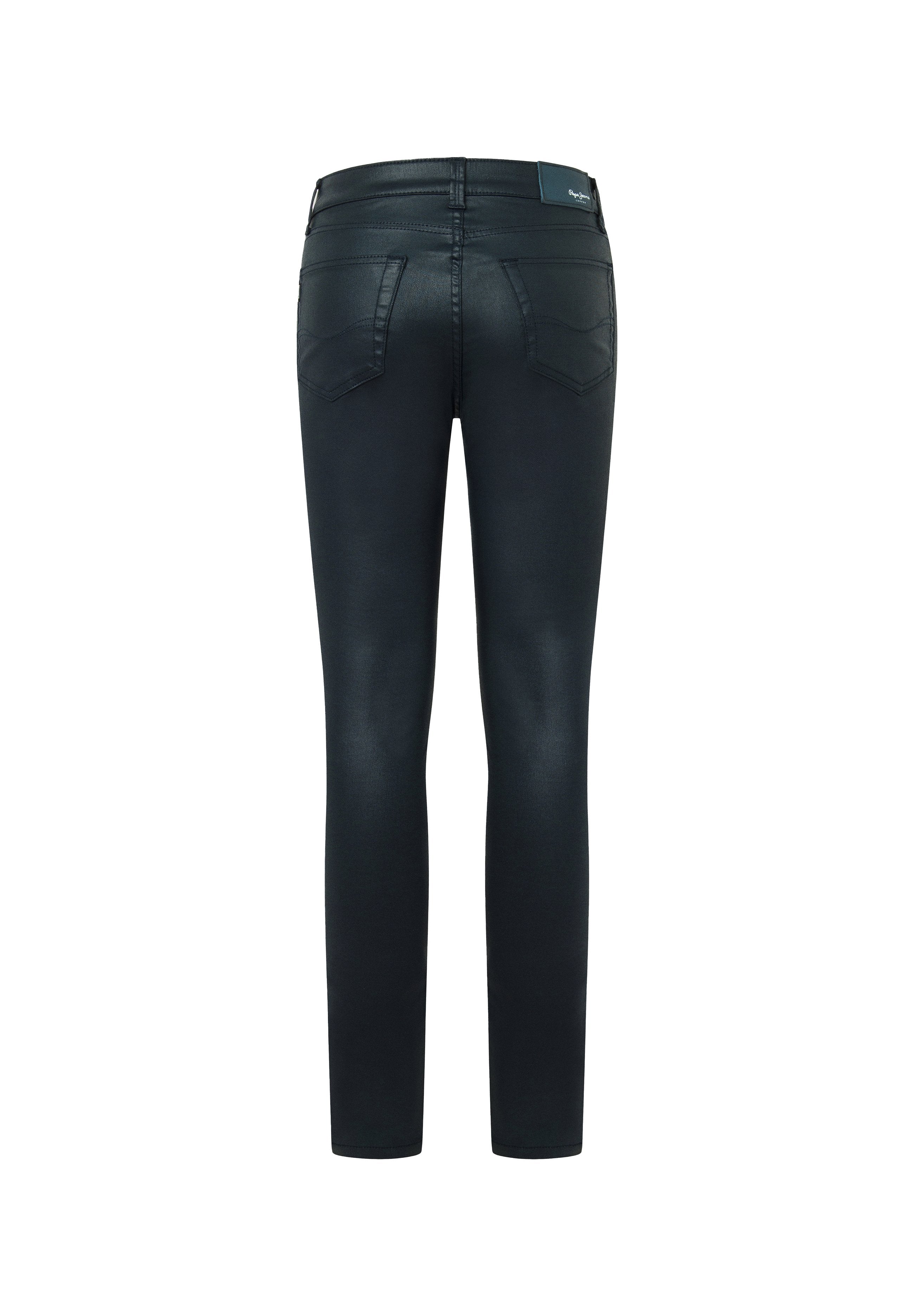 Pepe Jeans