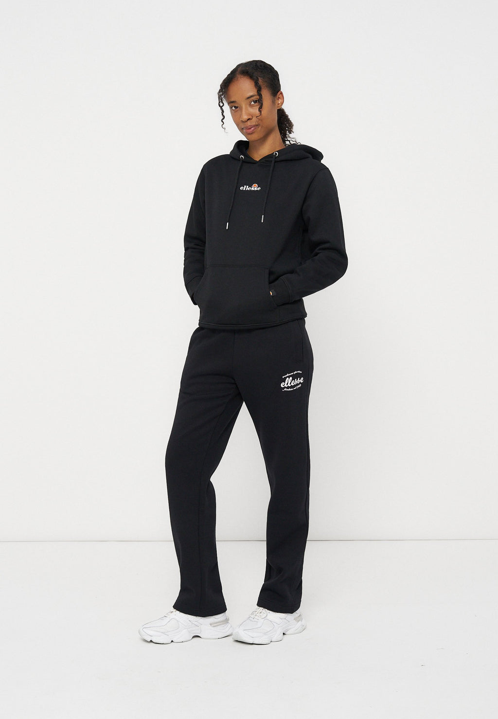 Ellesse FEMIA
