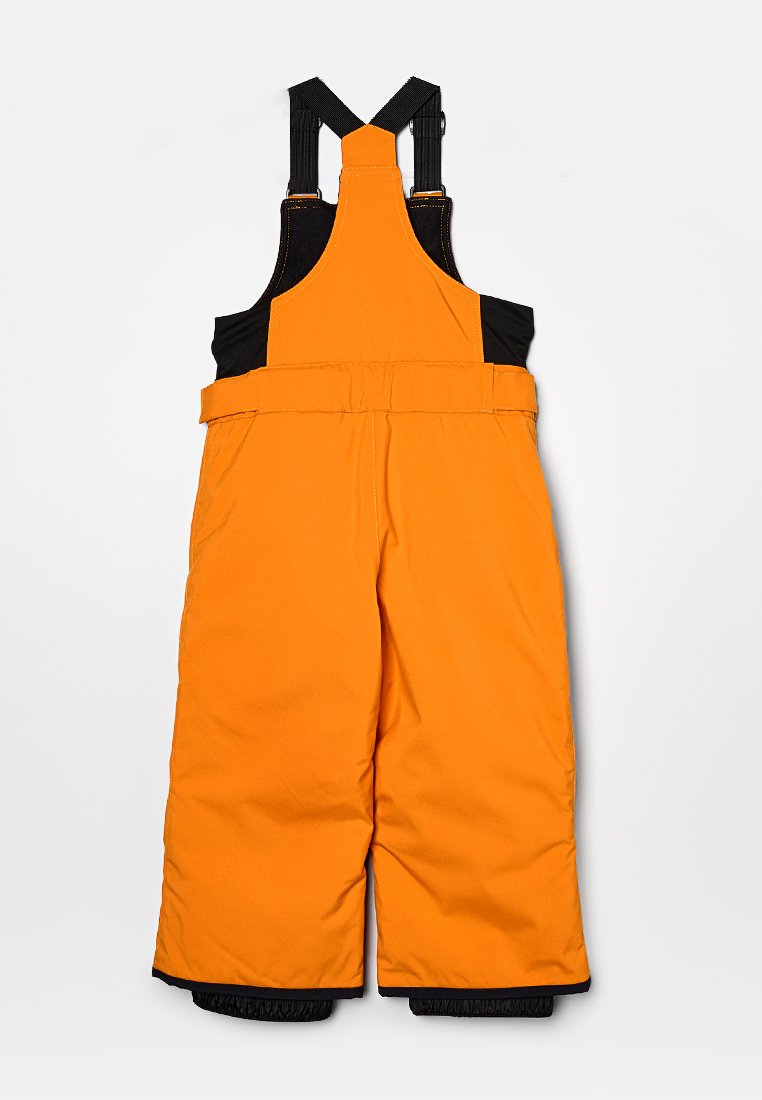 Quiksilver