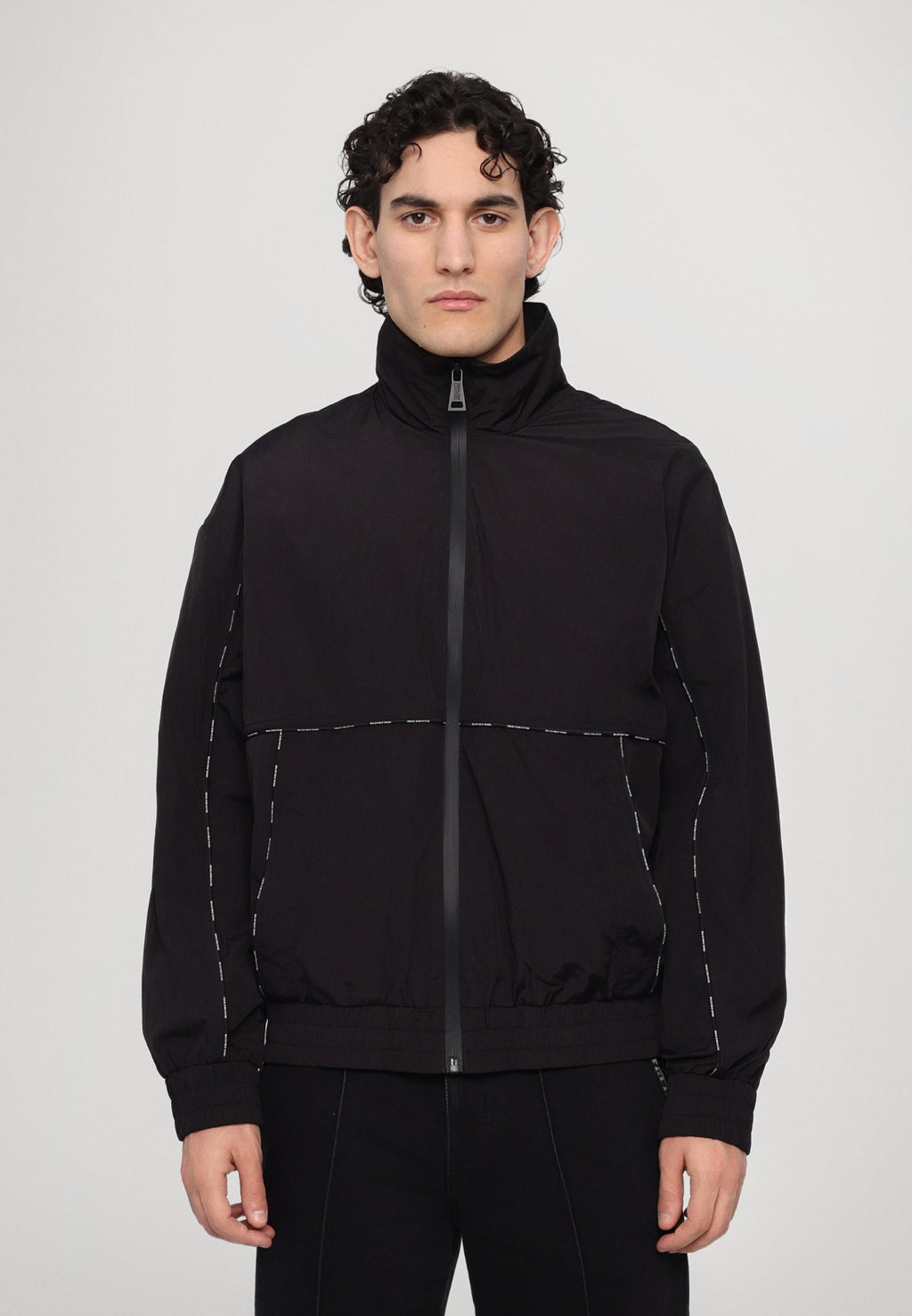 Versace Jeans Couture CRICKLE