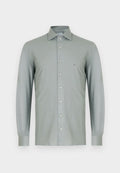 Michael Kors JAPANESE PERFORM SLIM SHIRT