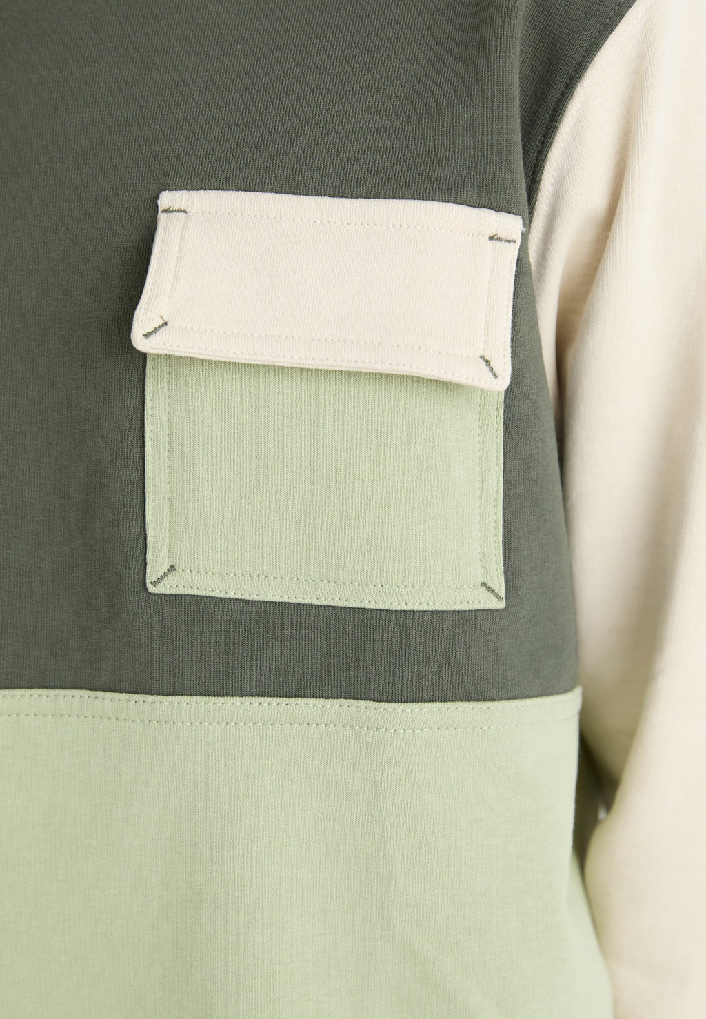 Pepe Jeans MARCUS CREW
