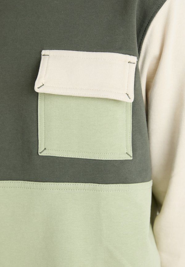 Pepe Jeans MARCUS CREW