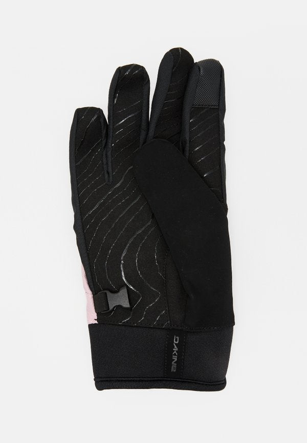 Dakine ELECTRA