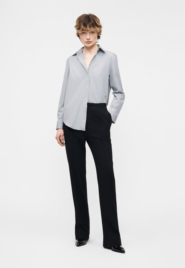 MM by MaxMara