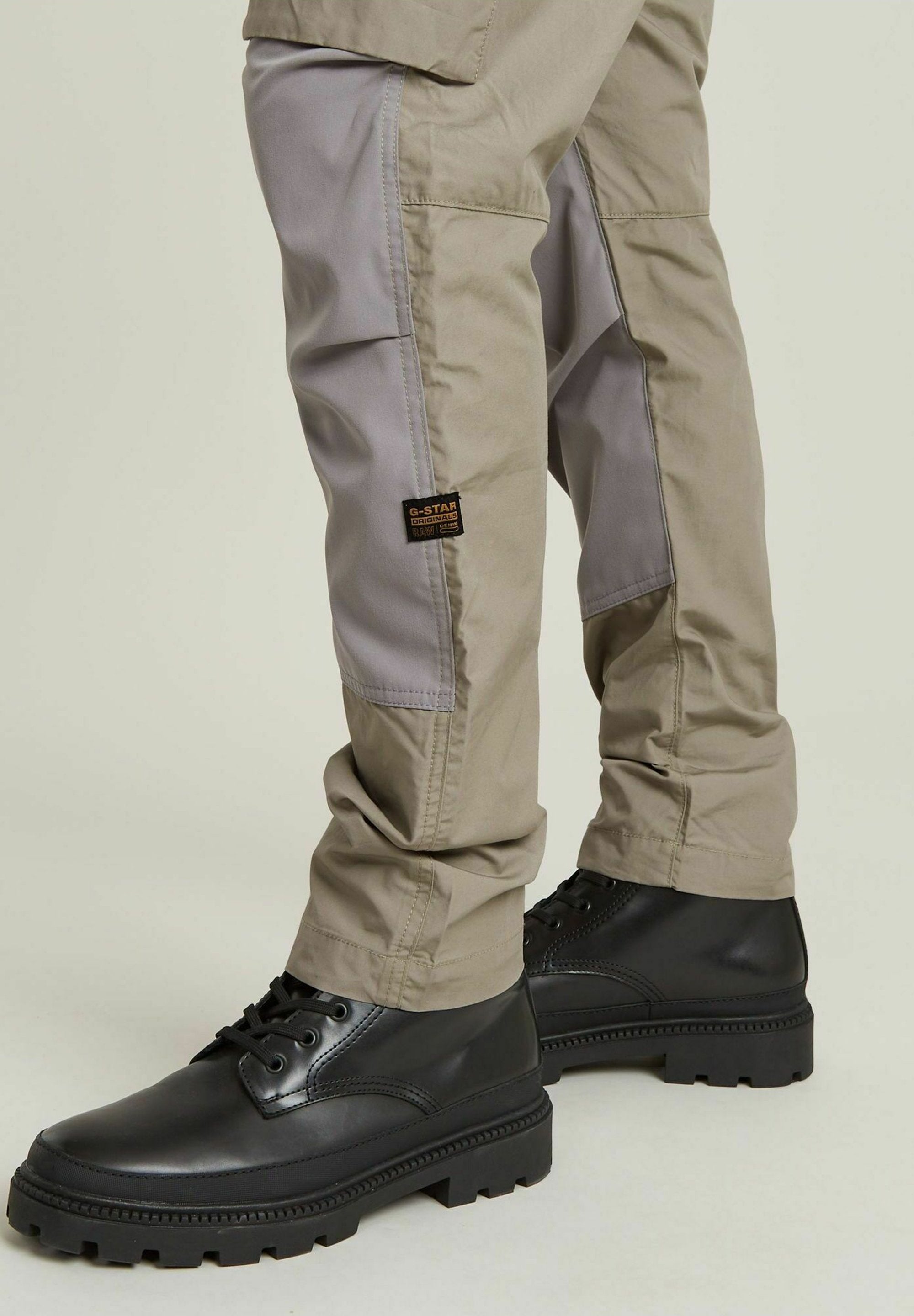 G-STAR REGULAR