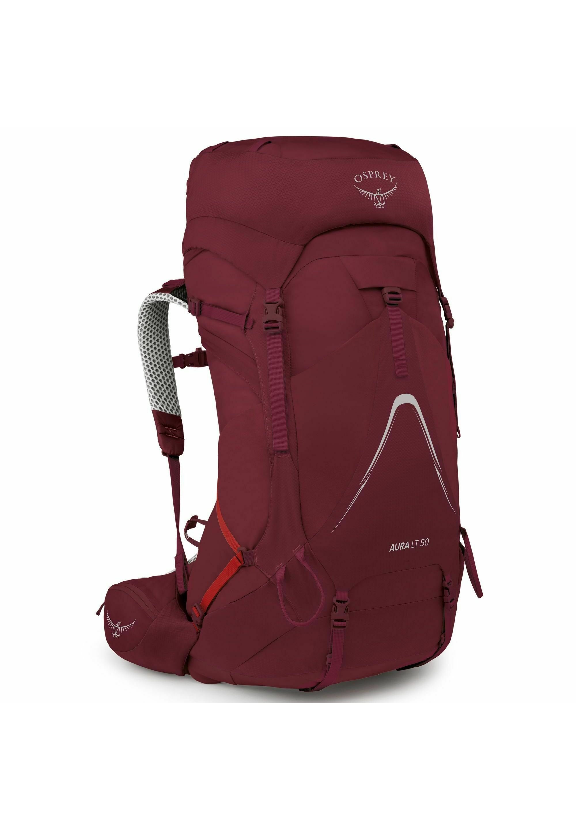 Osprey AURA AG LT