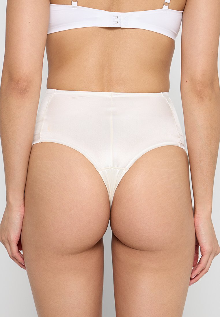 Spanx