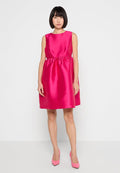kate spade new york LUCILLE