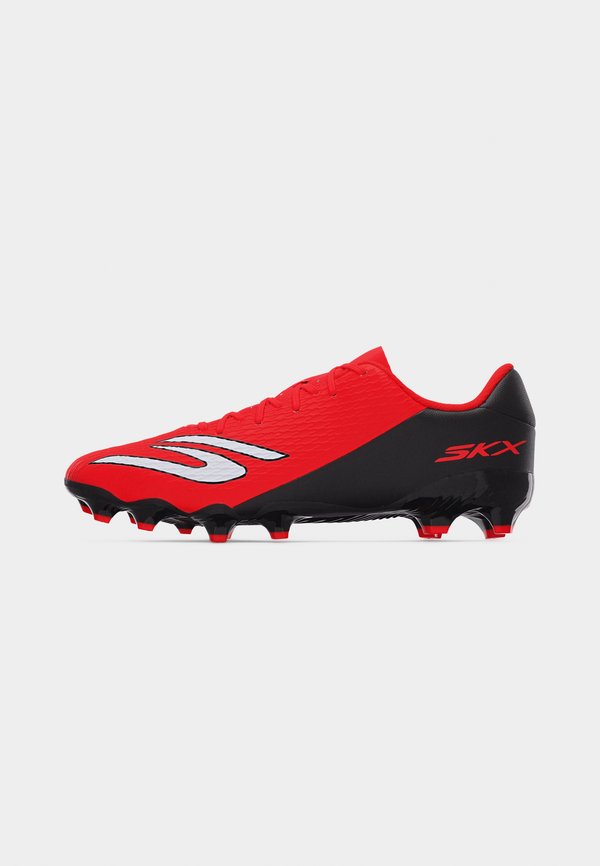 Skechers Performance SKX 2 CLUB UNISEX