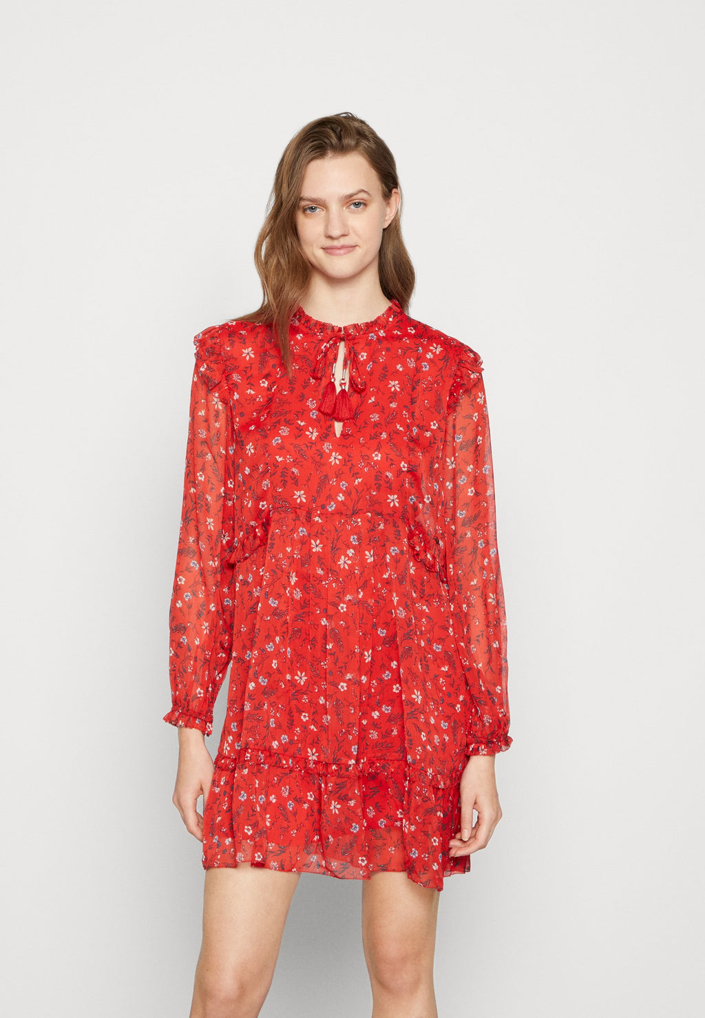 Pepe Jeans DEMI