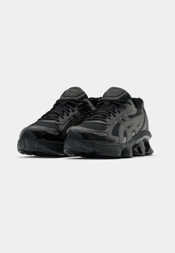 ASICS SportStyle GEL KINETIC FLUENT UNISEX