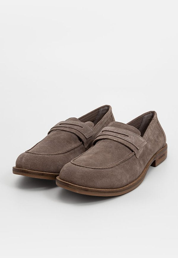 AllSaints SAMMY