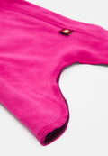 LEGO® kidswear