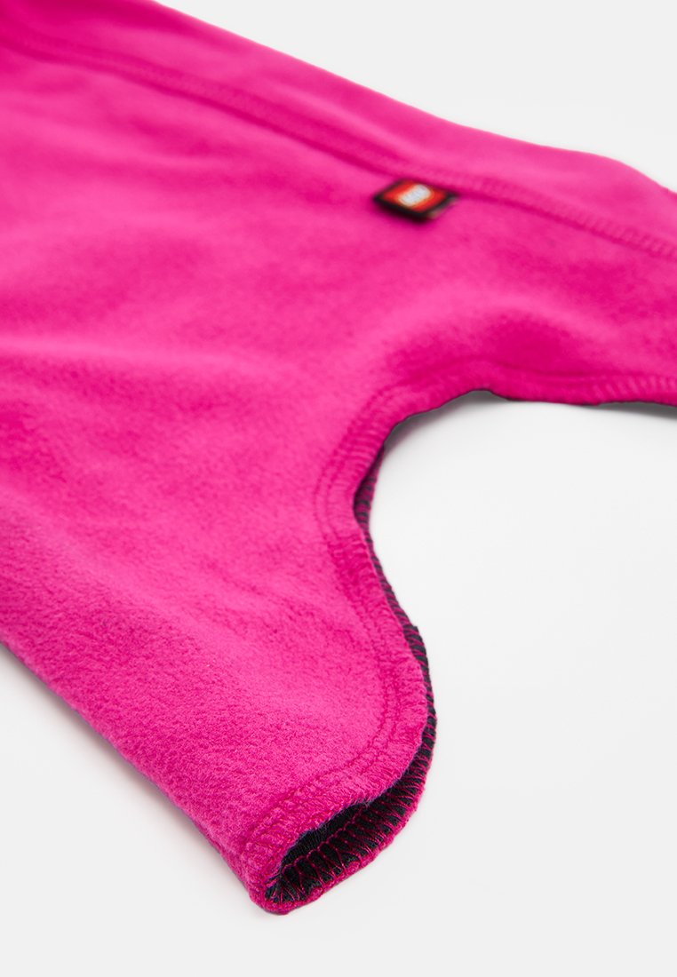 LEGO® kidswear