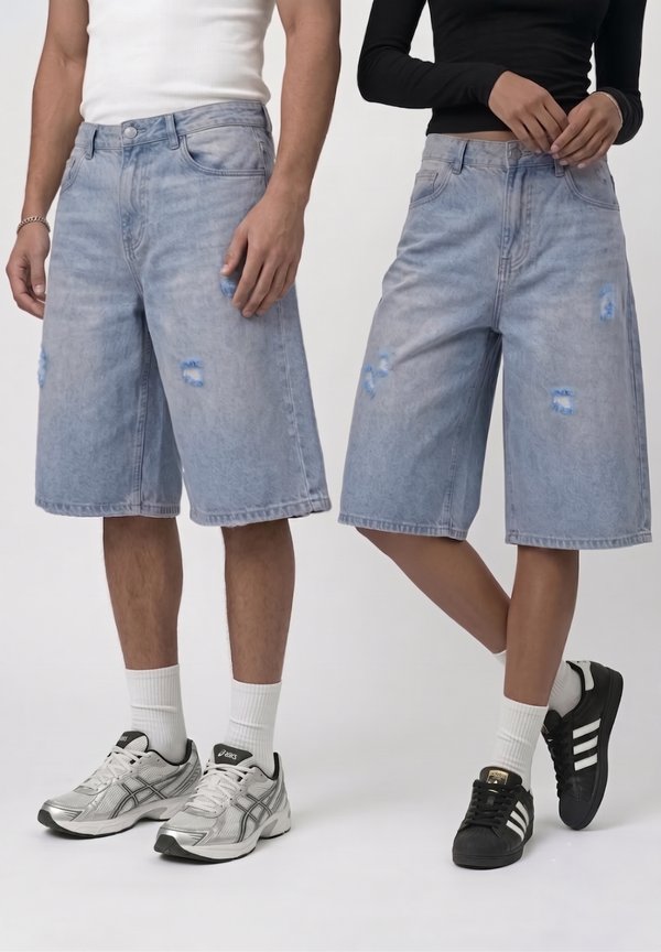 YOURTURN by Zalando UNISEX