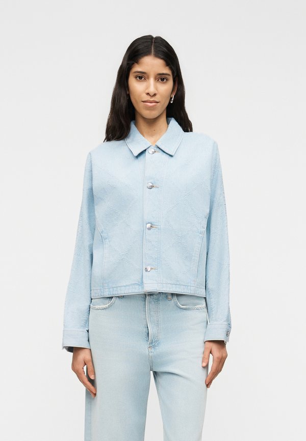 Calvin Klein Jeans DOLEMAN