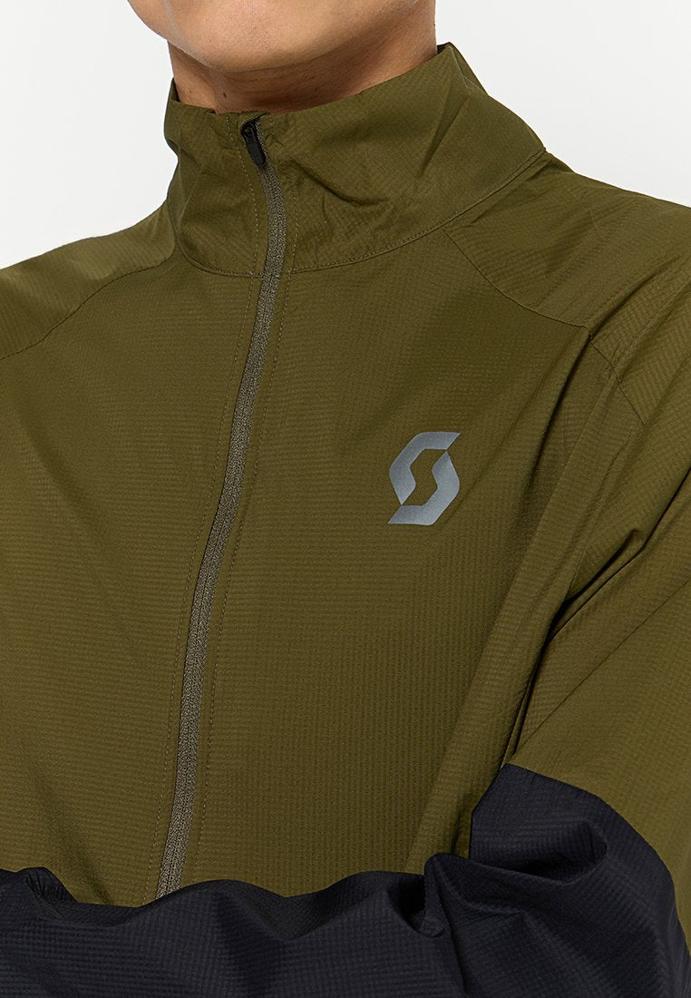 REGULAR FIT Media 3
