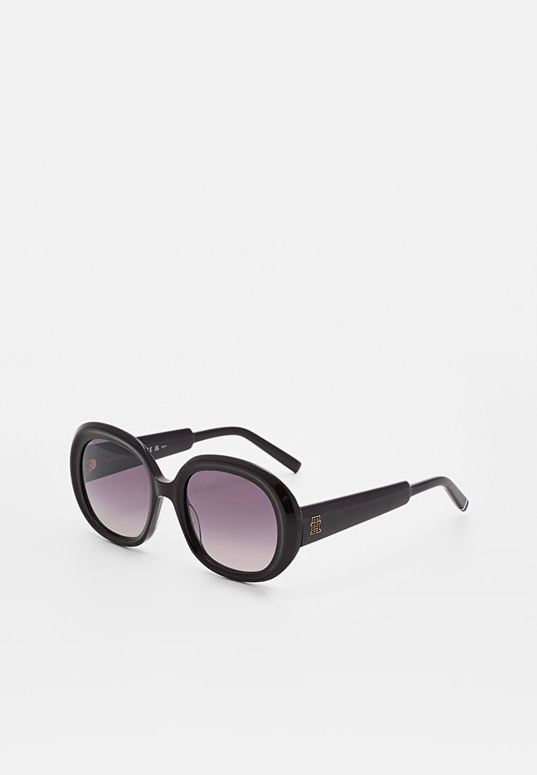 Tommy Hilfiger Sonnenbrille Media 1