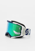 SCOTT Sports Skibrille Media 1