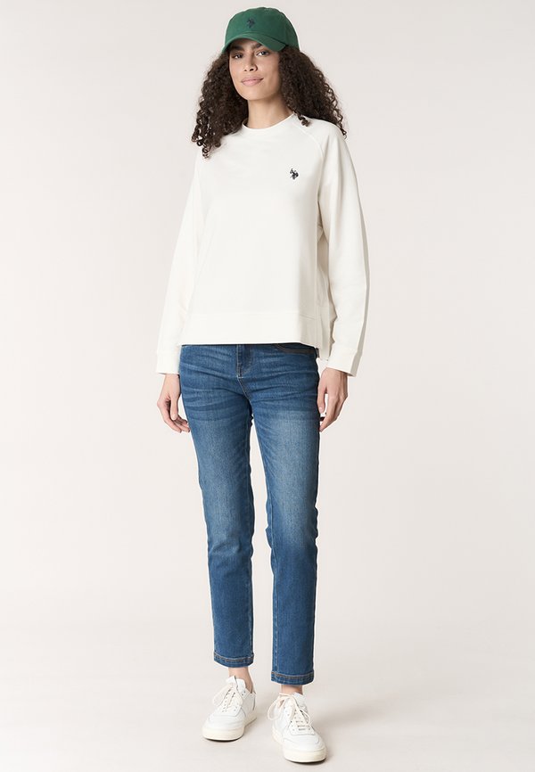 U.S. Polo Assn. FLEUR