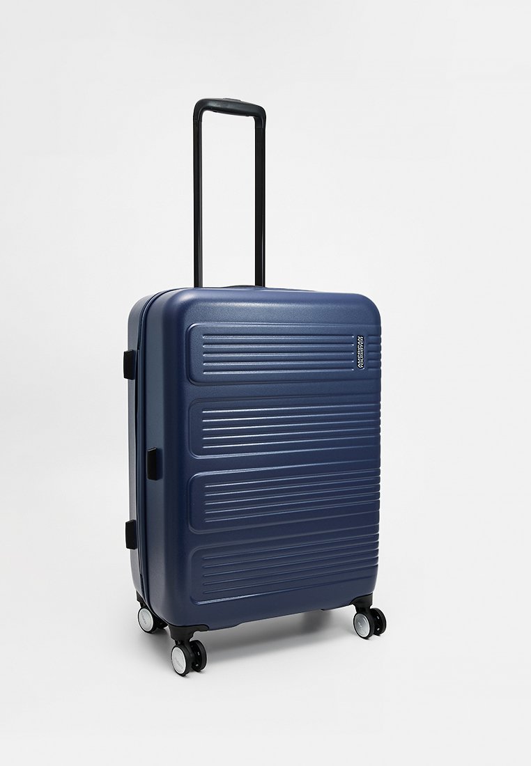American Tourister SPINNER