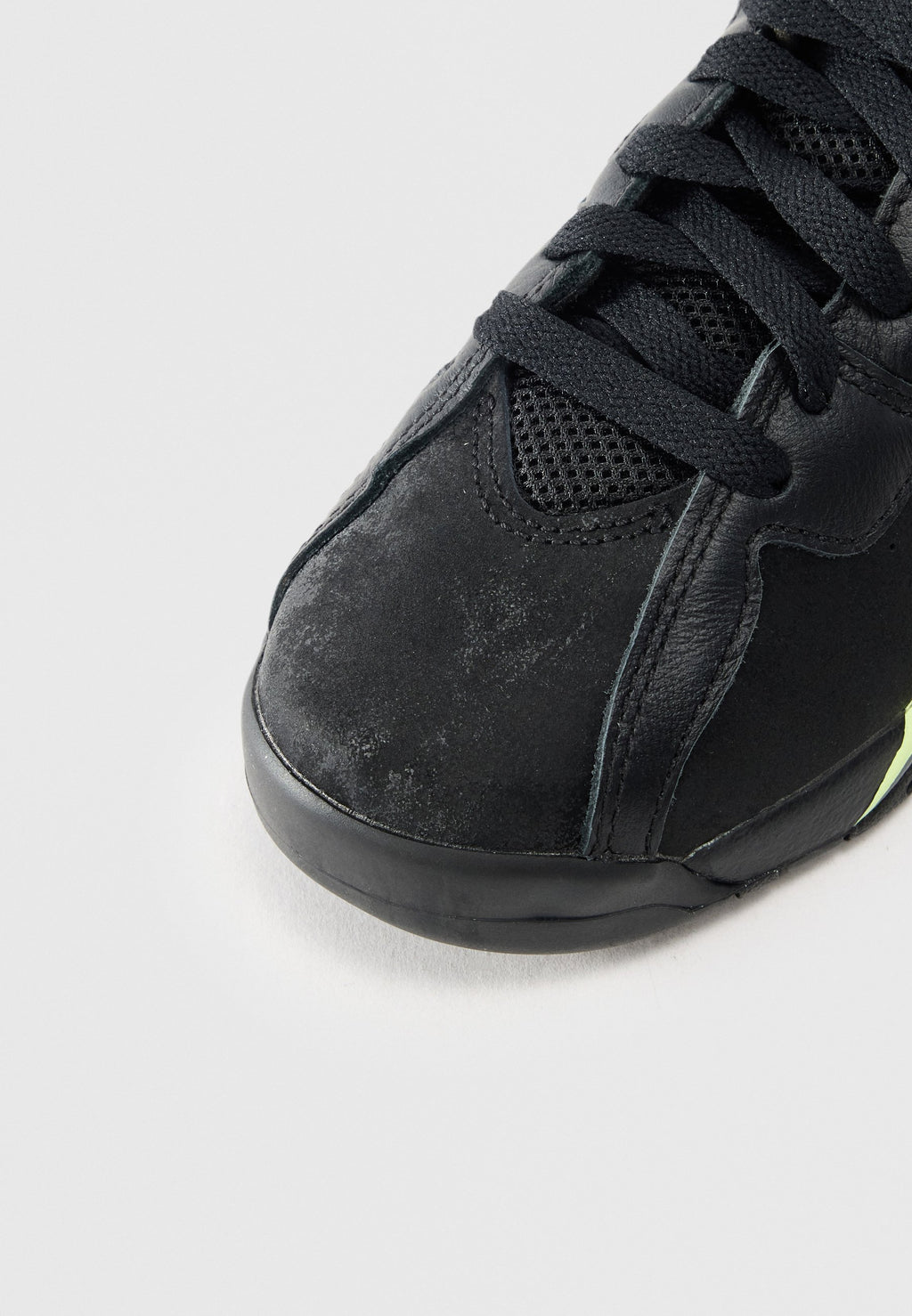 Jordan UNISEX