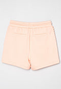 Scotch & Soda