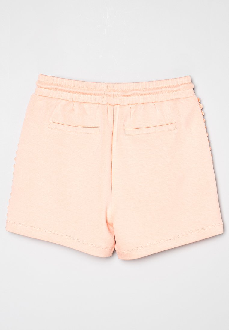 Scotch & Soda