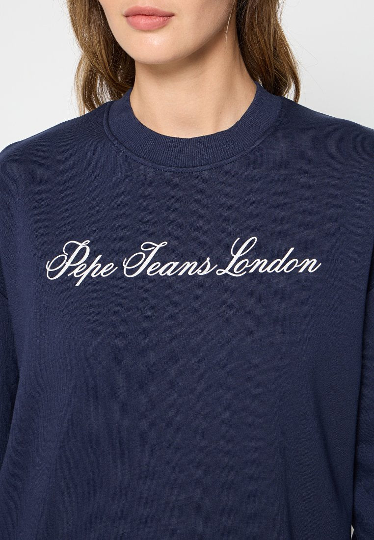 Pepe Jeans