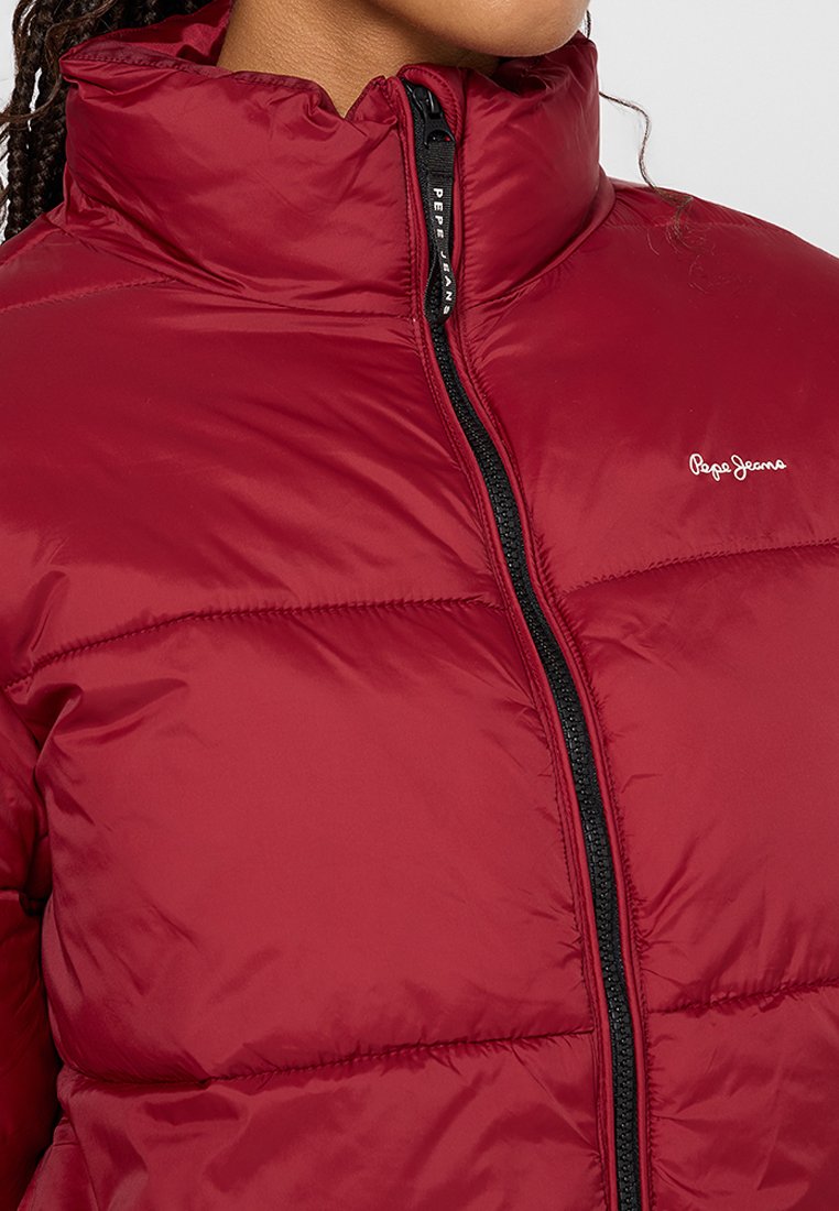 Pepe Jeans