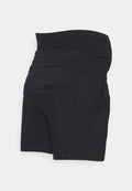 Vero Moda Maternity VMMEVA RUFFLE
