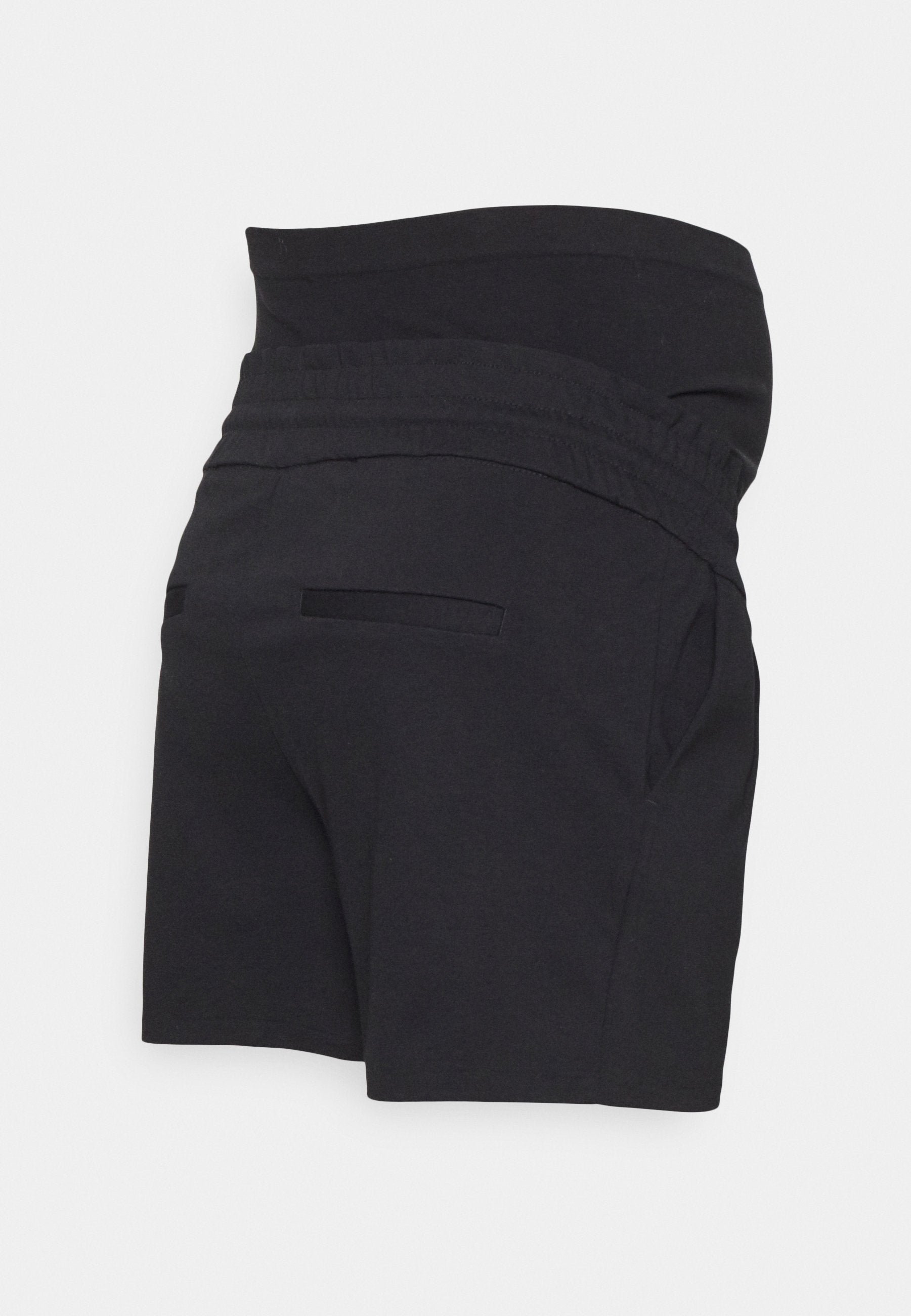 Vero Moda Maternity VMMEVA RUFFLE