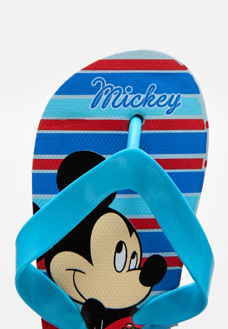 Disney MICKEY