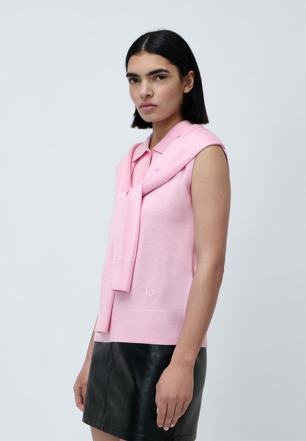 LeGer by Lena Gercke STUDIO DARINA JUMPER