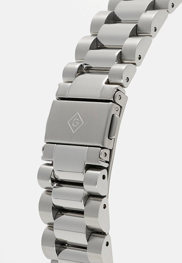 GANT VERMONT II