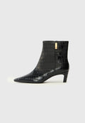 Tommy Hilfiger Keilstiefelette Media 1