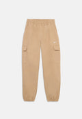 Nike Sportswear SPORTSWEAR
