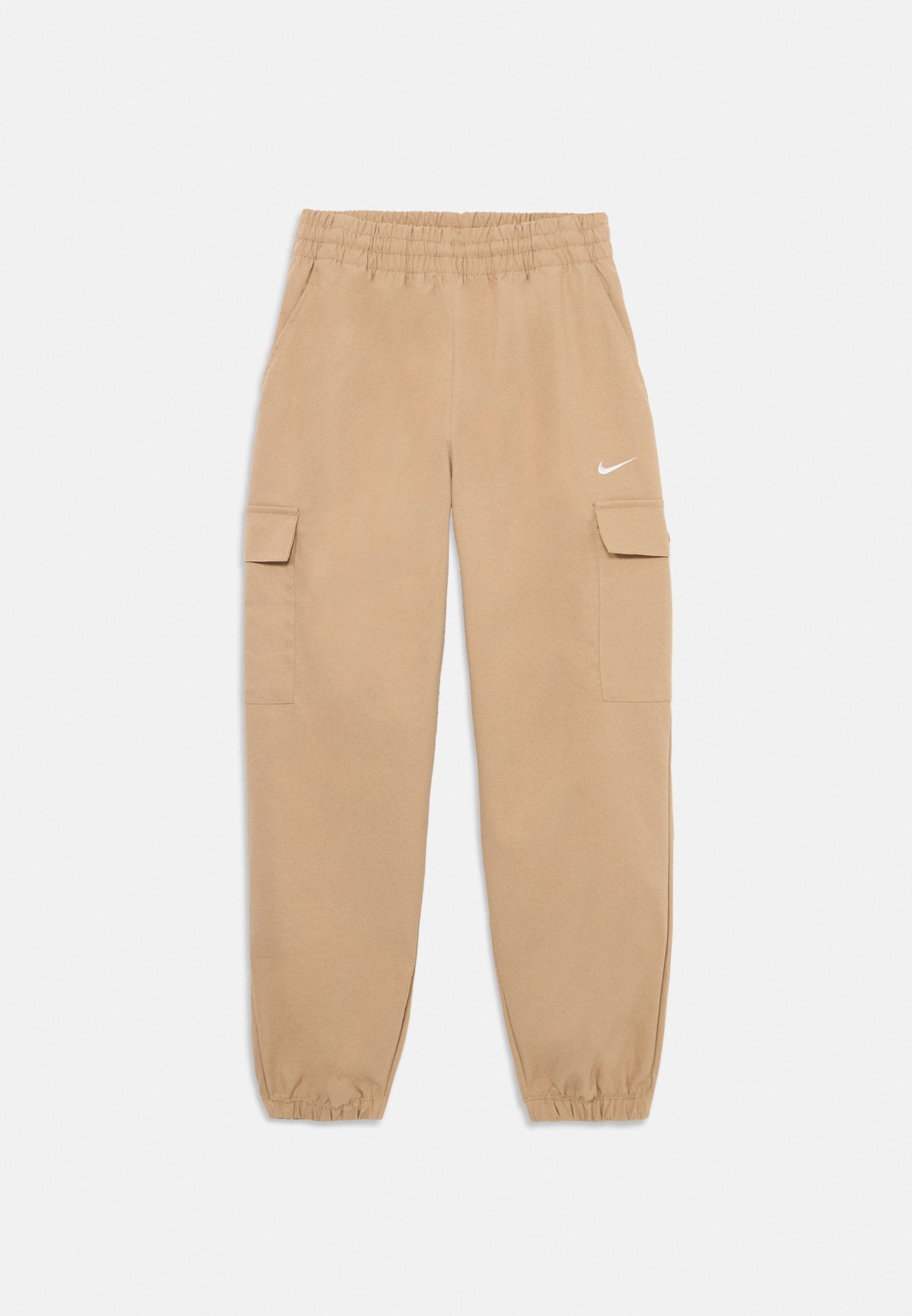 Nike Sportswear SPORTSWEAR