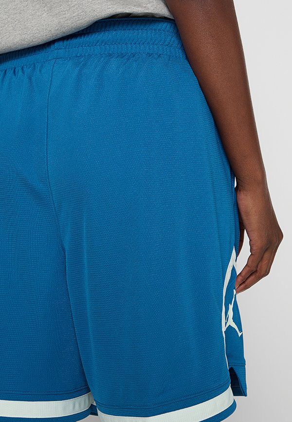 Jordan W J SPT DIAMOND SHORT PLS