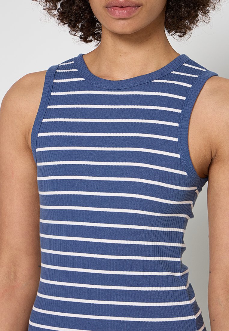 GAP