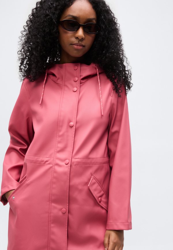 Vero Moda Petite VMMALOU JACKET
