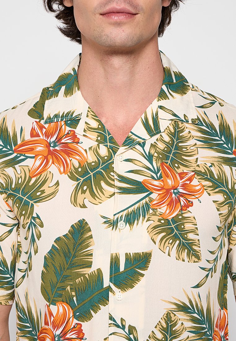 ONSJONAS SLIM FIT Media 3