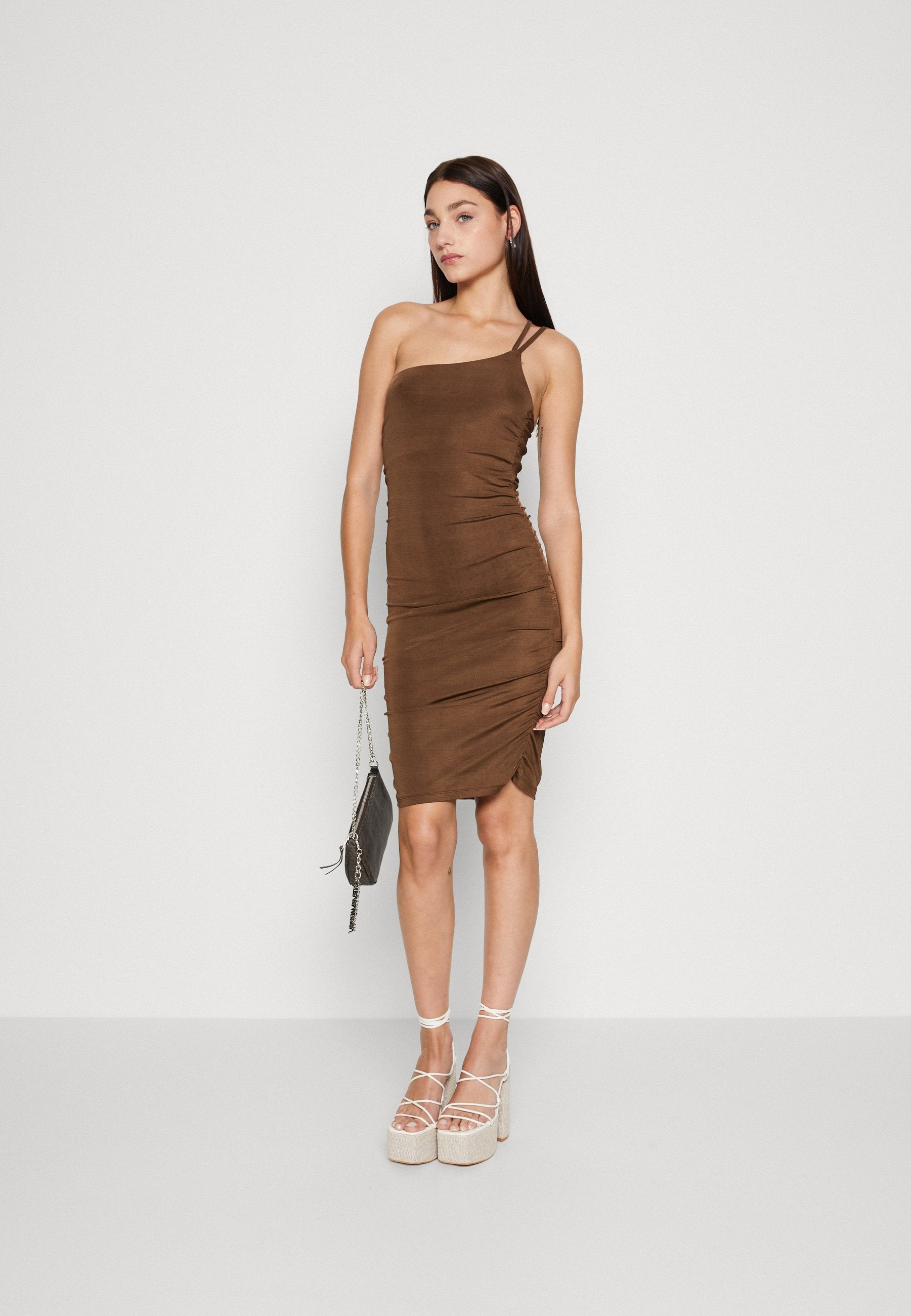 Envii CRETE DRESS